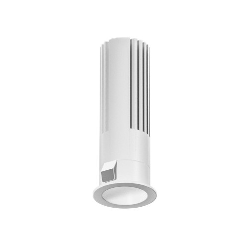 Gea Luce GFA1410 faretto da incasso 3000K