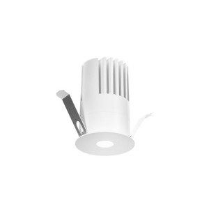 Gea Luce GFA1414 faretto da incasso 3000K