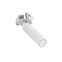 Gea Luce GFA1480 faretto da incasso orientabile 3000K
