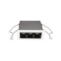Gea Luce GFA1661 faretto da incasso