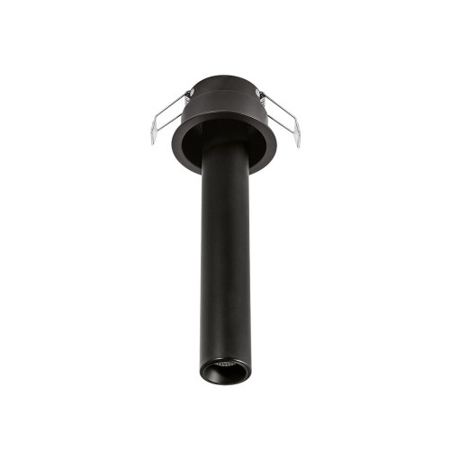 Gea Luce GFA1691 faretto da incasso orientabile 3000K