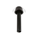 Gea Luce GFA1691 faretto da incasso orientabile 3000K