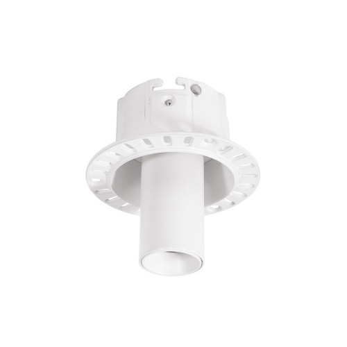 Gea Luce GFA1692 faretto da incasso orientabile 3000K