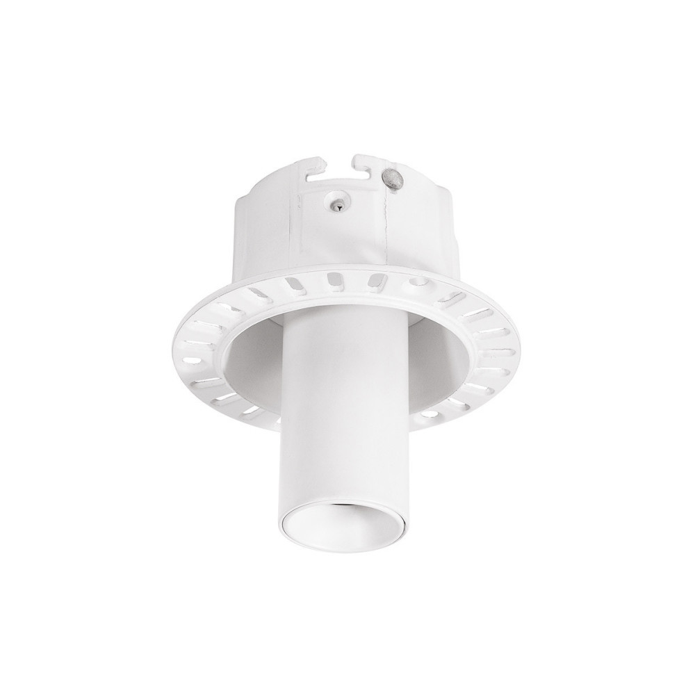 Gea Luce GFA1692 faretto da incasso orientabile 3000K