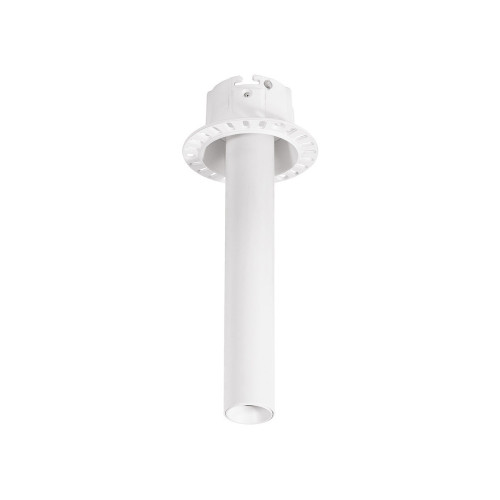 Gea Luce GFA1692 faretto da incasso orientabile 3000K