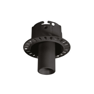 Gea Luce GFA1693 faretto da incasso orientabile 3000K