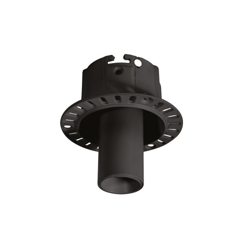 Gea Luce GFA1693 faretto da incasso orientabile 3000K