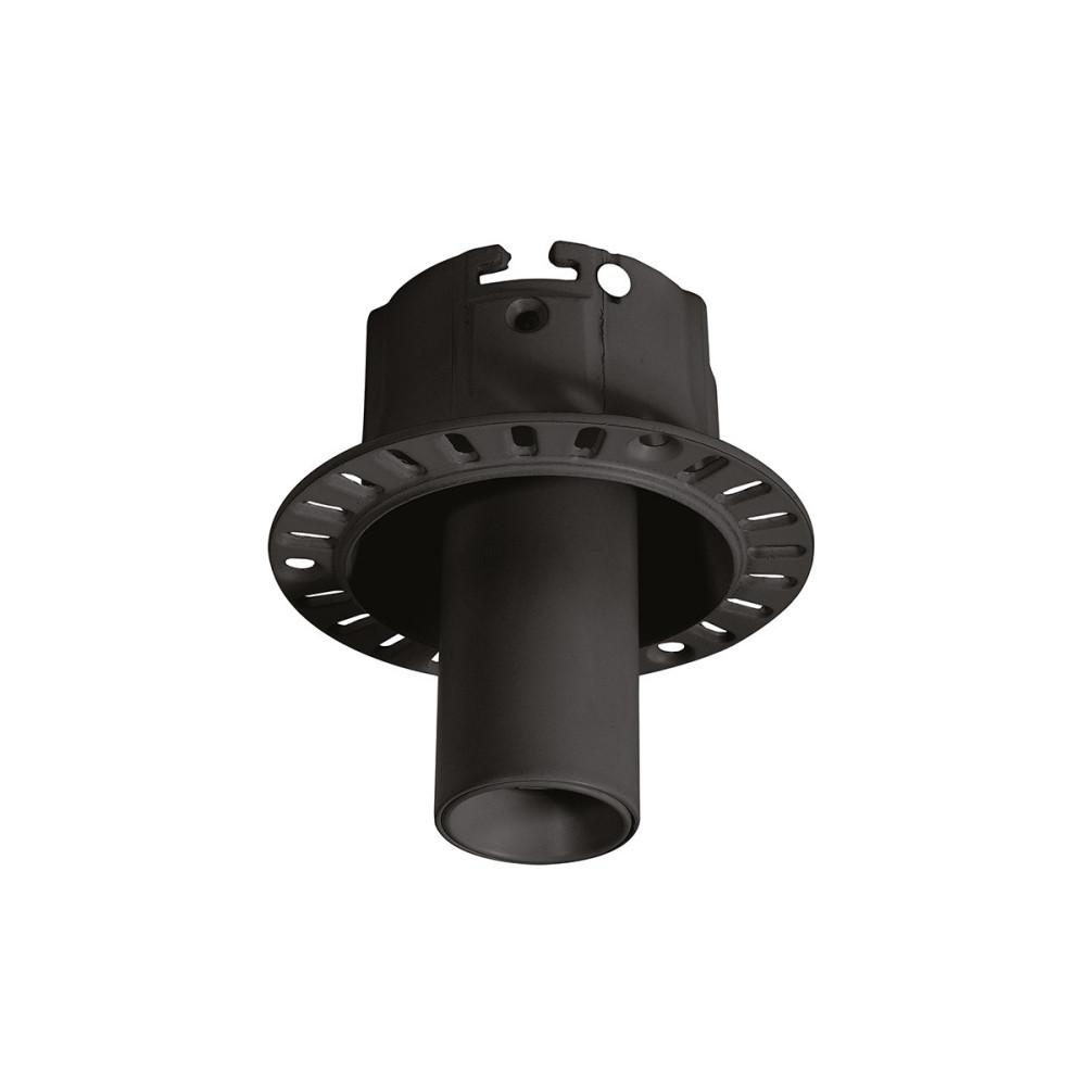 Gea Luce GFA1693 faretto da incasso orientabile 3000K