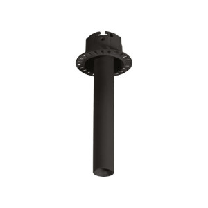 Gea Luce GFA1693 faretto da incasso orientabile 3000K