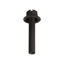 Gea Luce GFA1693 faretto da incasso orientabile 3000K