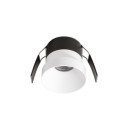 Gea Luce GFA1700 faretto da incasso 3000K