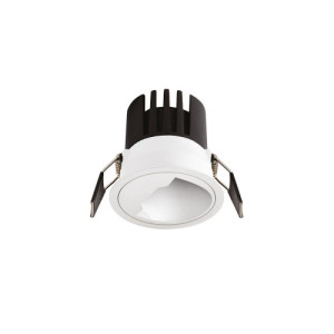 Gea Luce GFA1720 faretto da incasso