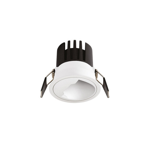 Gea Luce GFA1720 faretto da incasso