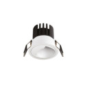 Gea Luce GFA1720 faretto da incasso