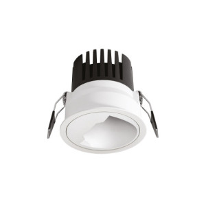Gea Luce GFA1721 faretto da incasso