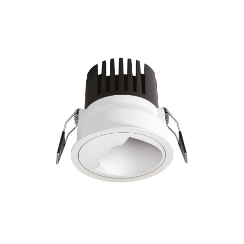 Gea Luce GFA1721 faretto da incasso