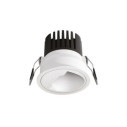 Gea Luce GFA1721 faretto da incasso