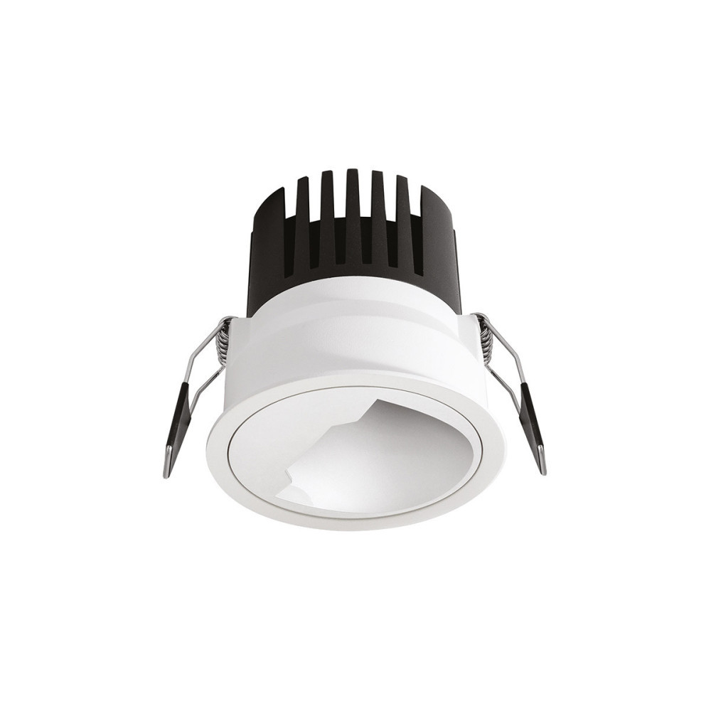 Gea Luce GFA1721 faretto da incasso