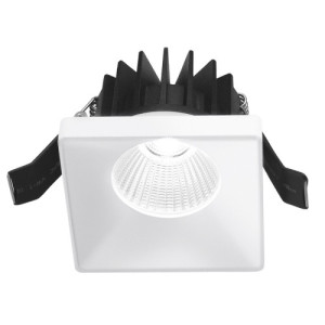 Gea Luce GFA303 faretto da incasso