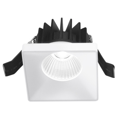 Gea Luce GFA303 faretto da incasso