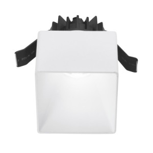 Gea Luce GFA363 faretto da incasso