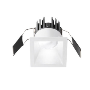 Gea Luce GFA951 faretto da incasso