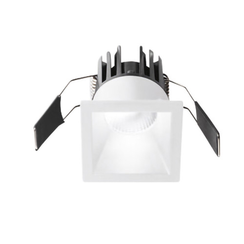 Gea Luce GFA951 faretto da incasso