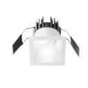 Gea Luce GFA951 faretto da incasso