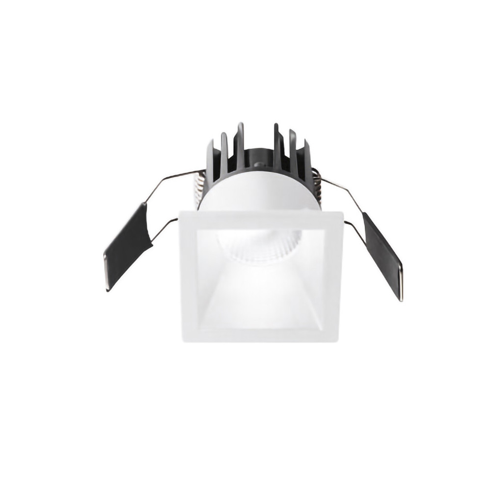 Gea Luce GFA951 faretto da incasso