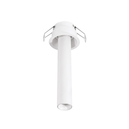 Gea Luce GFA1694 faretto da incasso orientabile