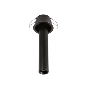 Gea Luce GFA1695 faretto da incasso orientabile