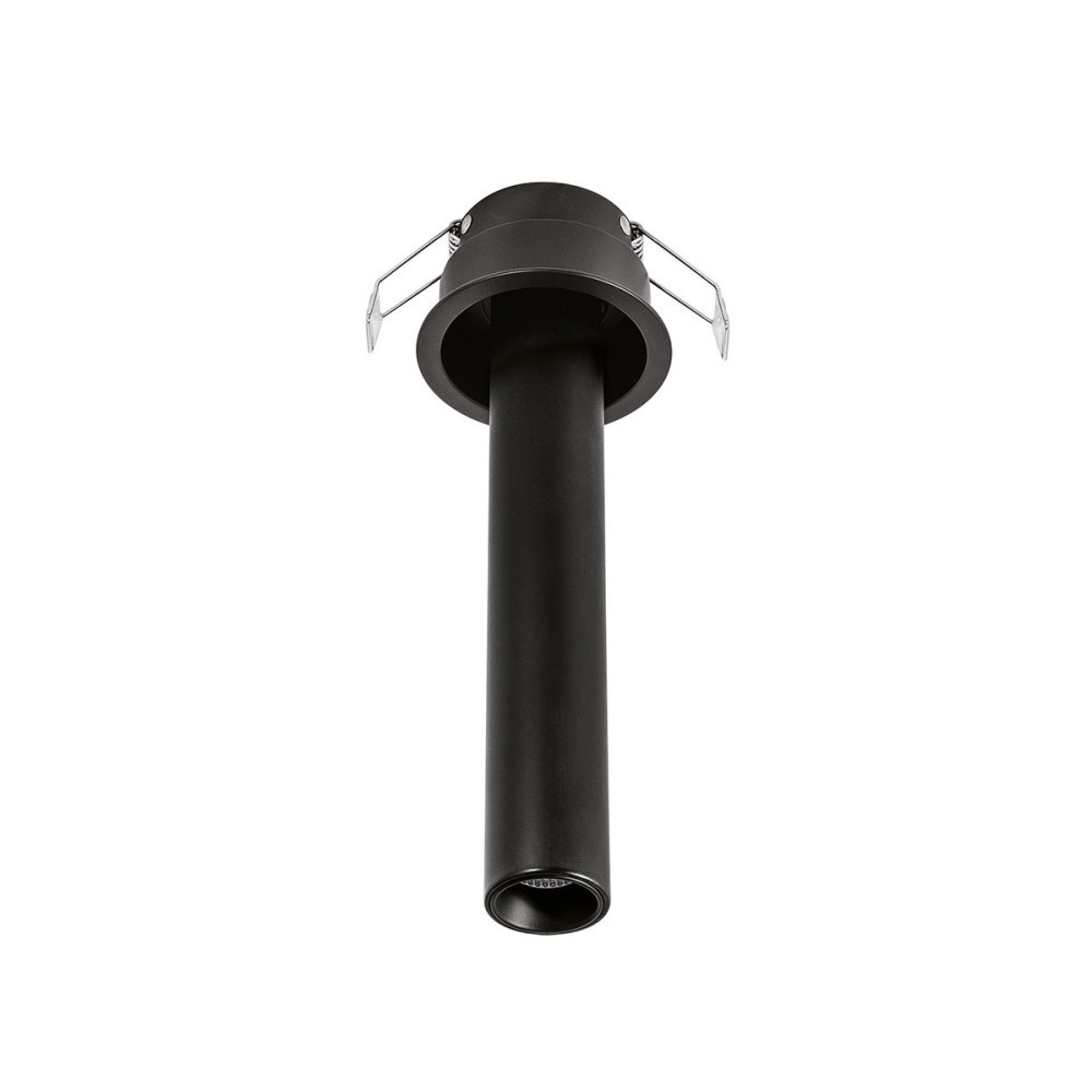 Gea Luce GFA1695 faretto da incasso orientabile