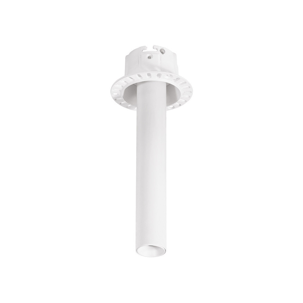 Gea Luce GFA1696 faretto da incasso orientabile