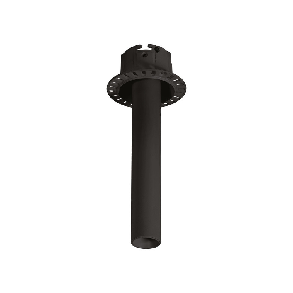 Gea Luce GFA1697 faretto da incasso orientabile