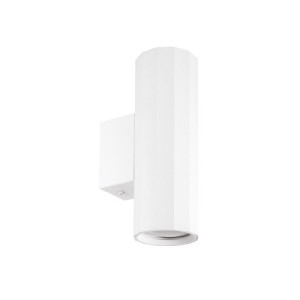 Gea Luce GAP530 applique