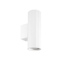Gea Luce GAP530 applique
