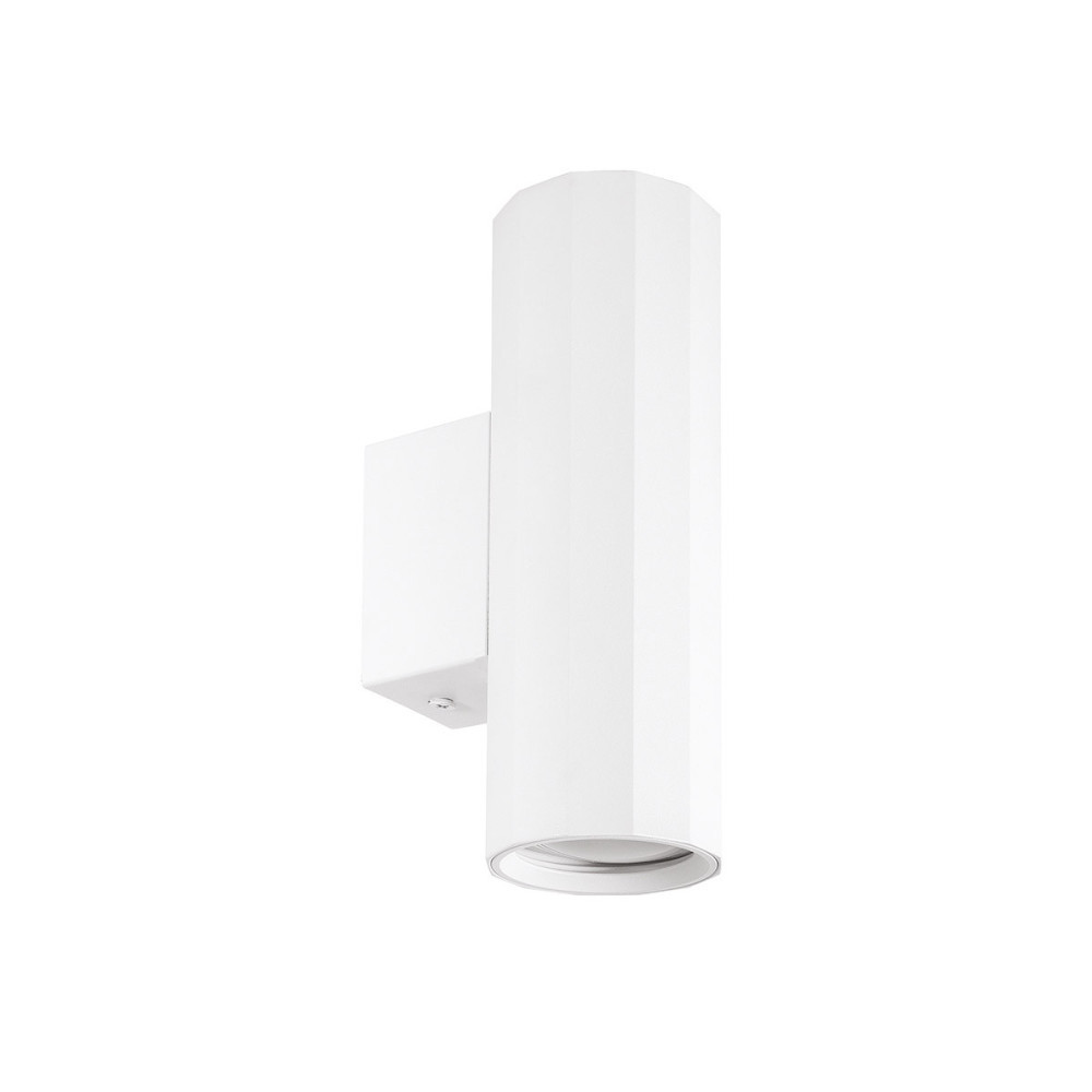 Gea Luce GAP530 applique