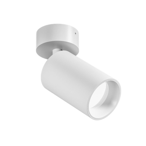 Gea Luce GFA1394 plafoniera orientabile