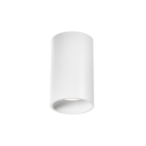 Gea Luce GFA1502 plafoniera LED