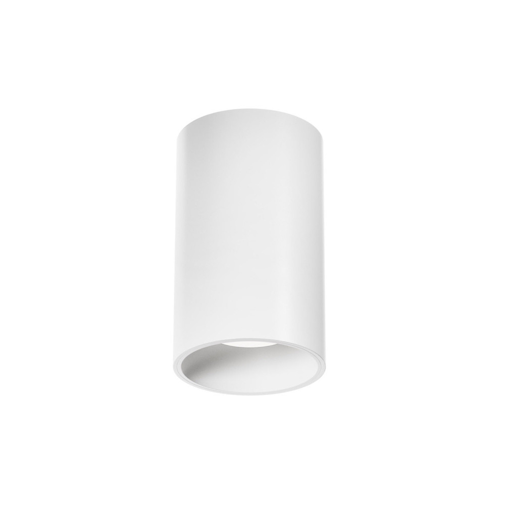 Gea Luce GFA1502 plafoniera LED