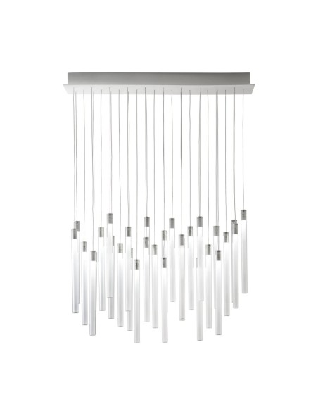 Fabbian Multispot Tooby F32 A10