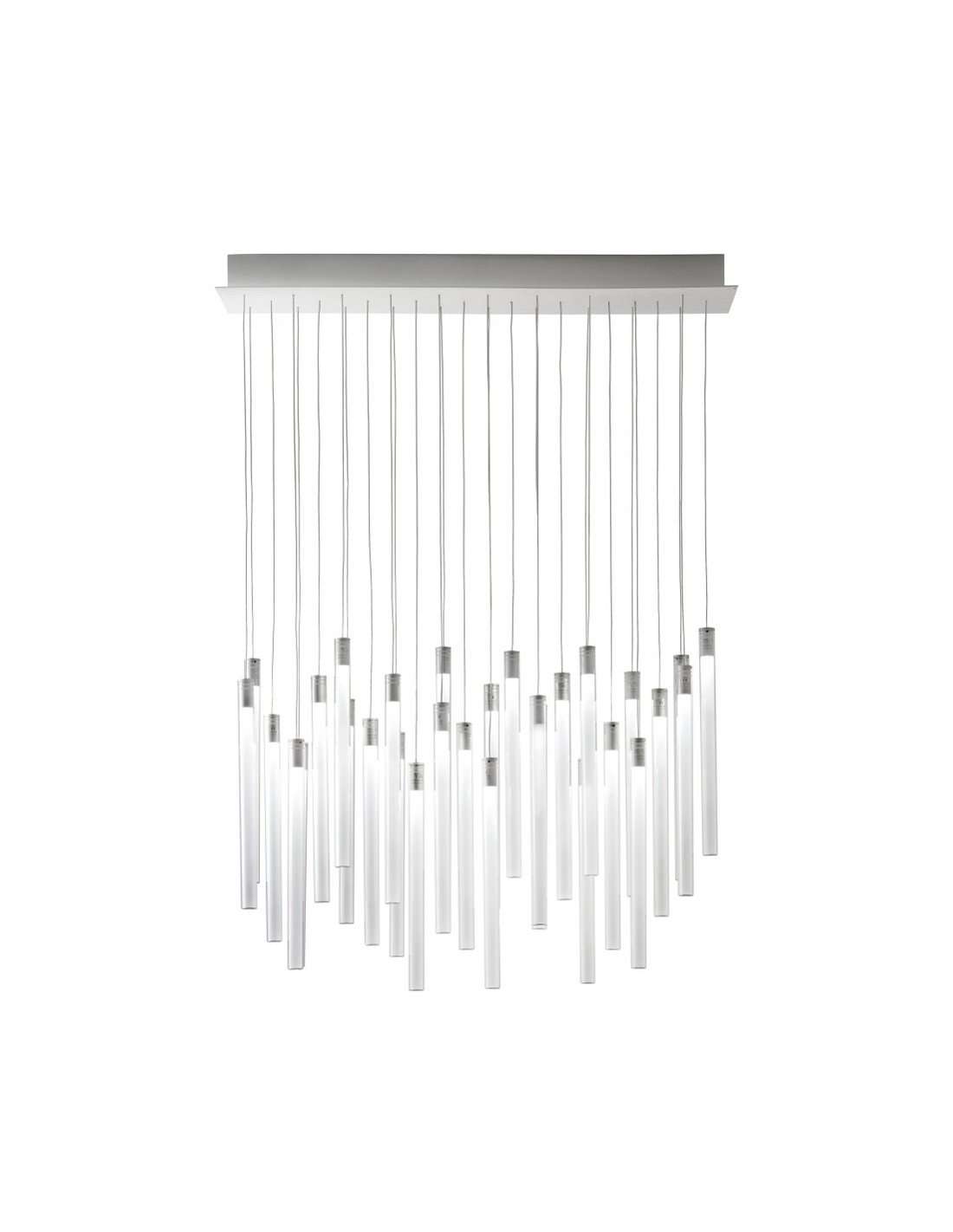 Fabbian Multispot Tooby F32 A10