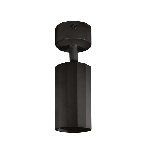 Gea Luce GFA1601 plafoniera orientabile