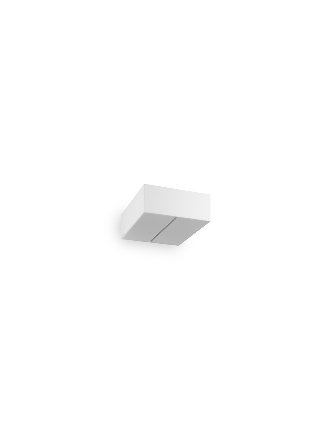 Belfiore 8459.108