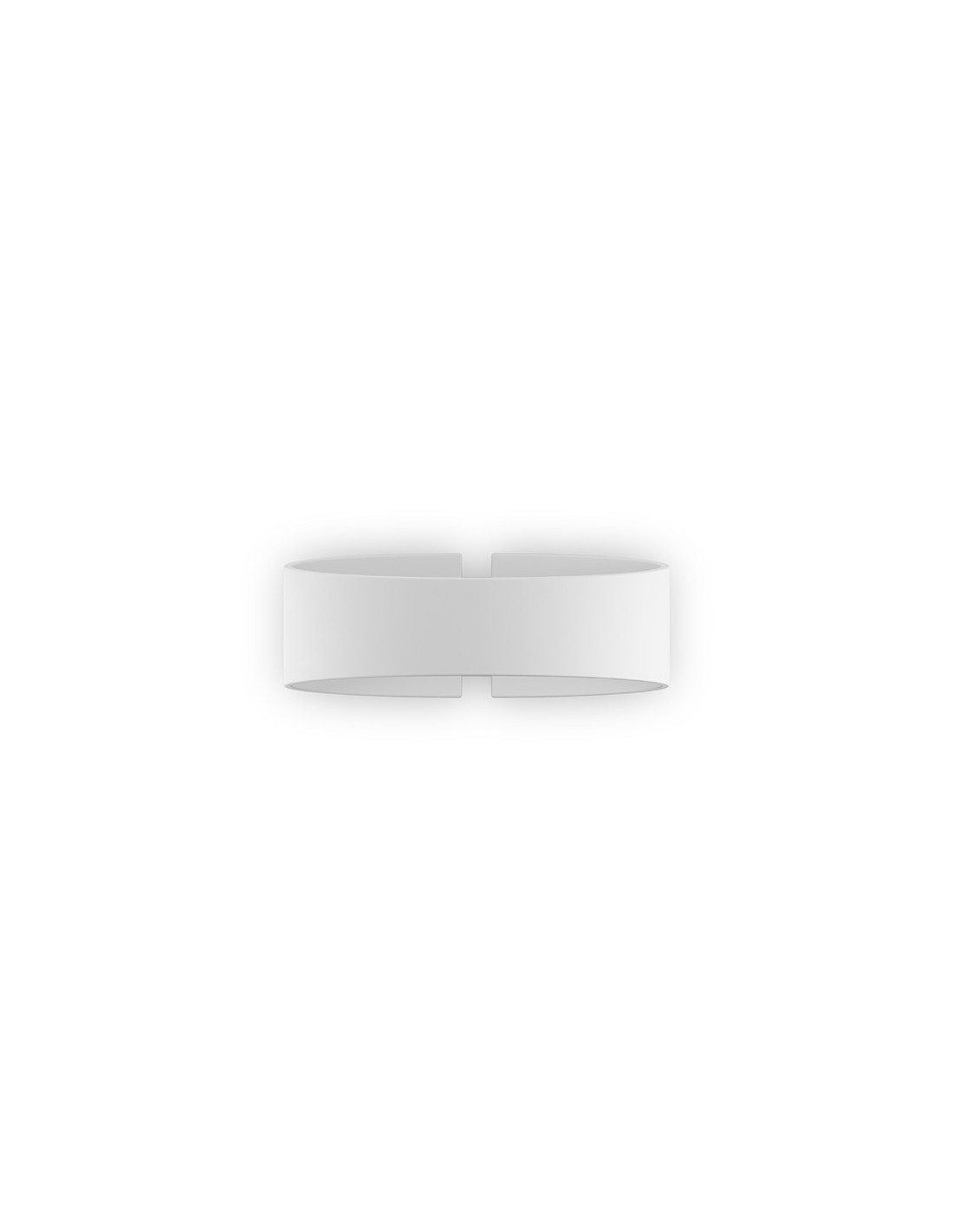 Belfiore 2613A.108