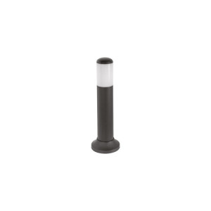Gea Luce GES2260 paletto E27 IP54 500 mm
