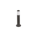 Gea Luce GES2260 paletto E27 IP54 500 mm