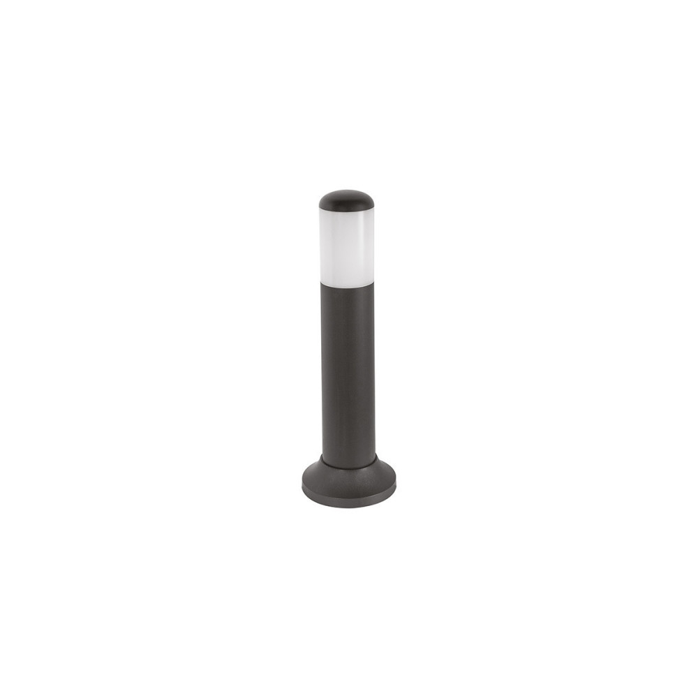 Gea Luce GES2260 paletto E27 IP54 500 mm