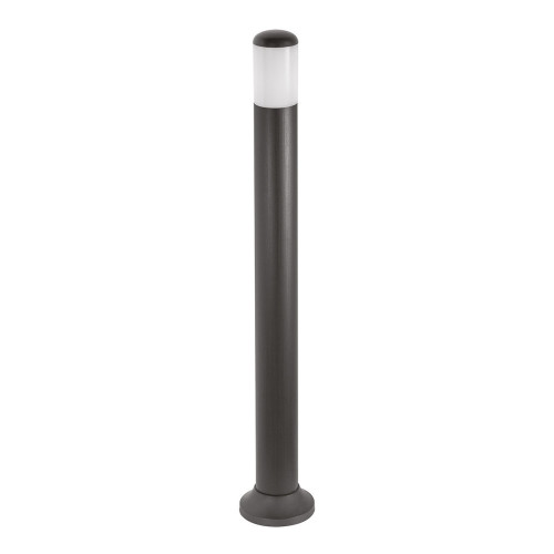 Gea Luce GES2261 paletto E27 IP54 1000 mm