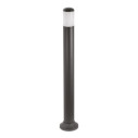 Gea Luce GES2261 paletto E27 IP54 1000 mm